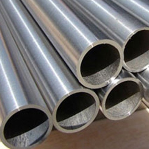 stainless-steel-317-317l-seamless-pipes-manufacturers-suppliers-stockists-exporters