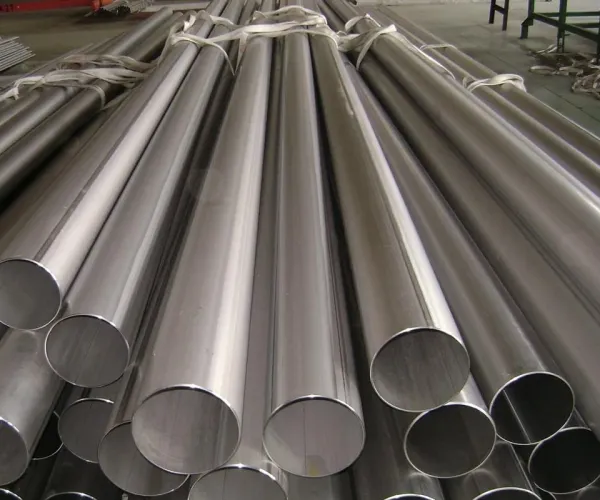 stainless-steel-317-317l-welded-pipes-manufacturers-suppliers-stockists-exporters