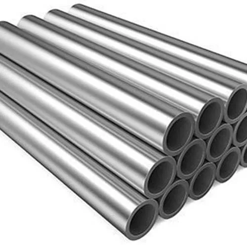 stainless-steel-317-317l-welded-tubes-manufacturers-suppliers-stockists-exporters