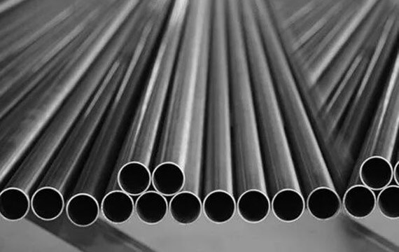 stainless-steel-321-321h-seamless-pipes-manufacturers-suppliers-stockists-exporters