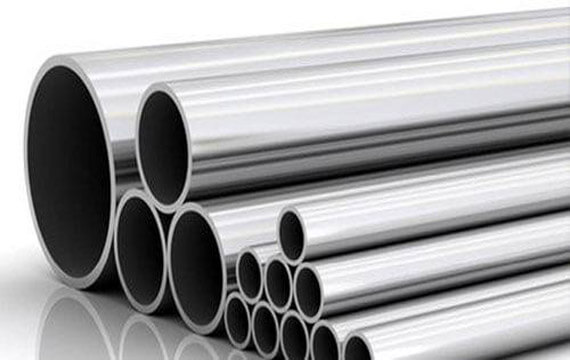 stainless-steel-321-321h-seamless-tubes-manufacturers-suppliers-stockists-exporters