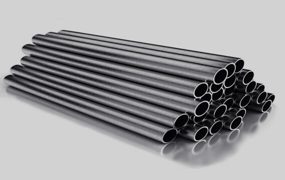 stainless-steel-321-321h-welded-pipes-manufacturers-suppliers-stockists-exporters