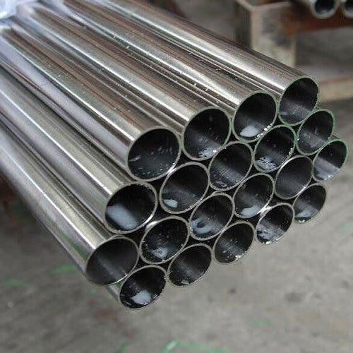 stainless-steel-321-welded-pipes-manufacturers-suppliers-stockists-exporters