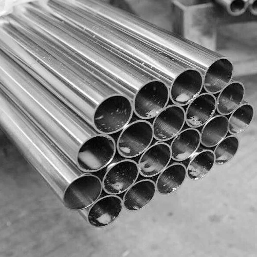 stainless-steel-321-321h-seamless-pipes-manufacturers-suppliers-stockists-exporters