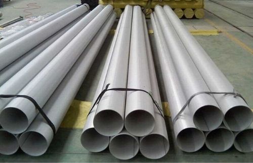 stainless-steel-321-321h-seamless-pipes-manufacturers-suppliers-stockists-exporters