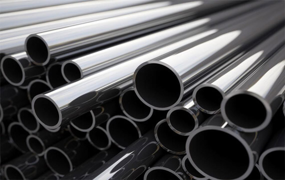 stainless-steel-347-347h-welded-tubes-manufacturers-suppliers-stockists-exporters