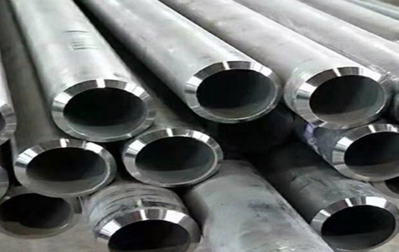 stainless-steel-347-347h-welded-pipes-manufacturers-suppliers-stockists-exporters