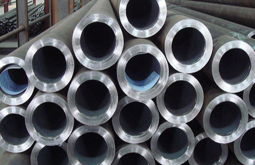 stainless-steel-347-347h-seamless-pipes-manufacturers-suppliers-stockists-exporters