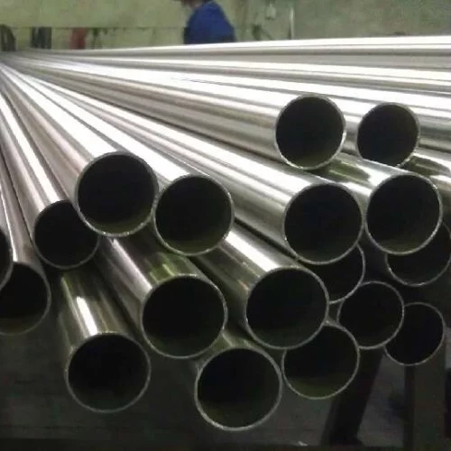 stainless-steel-347-347h-welded-tubes-manufacturers-suppliers-stockists-exporters