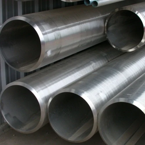 stainless-steel-347h-welded-pipes-manufacturers-suppliers-stockists-exporters