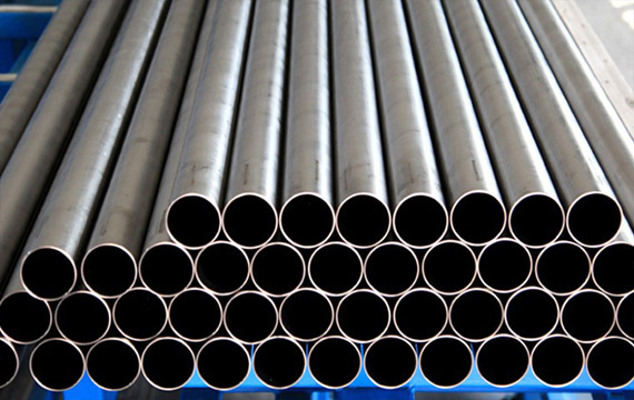stainless-steel-904l-seamless-pipes-manufacturers-suppliers-stockists-exporters