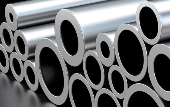 stainless-steel-904l-welded-pipes-manufacturers-suppliers-stockists-exporters