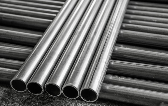 stainless-steel-904l-welded-tubes-manufacturers-suppliers-stockists-exporters