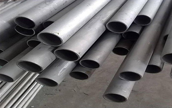 stainless-steel-304l-seamless-tubes-manufacturers-suppliers-stockists-exporters