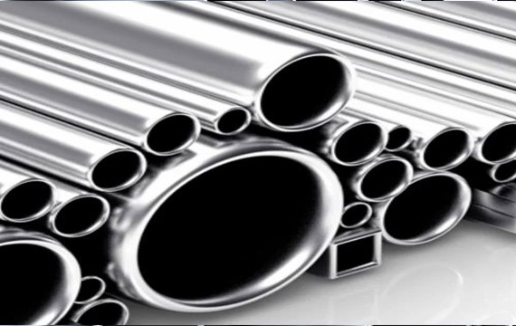 stainless-steel-310-310s-welded-pipes-manufacturers-suppliers-stockists-exporters