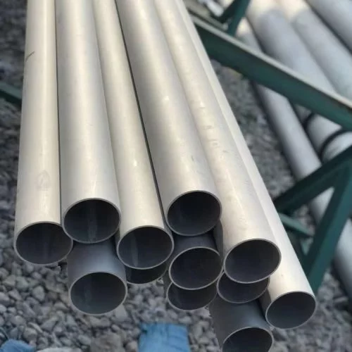 stainless-steel-310-310s-welded-pipes-manufacturers-suppliers-stockists-exporters