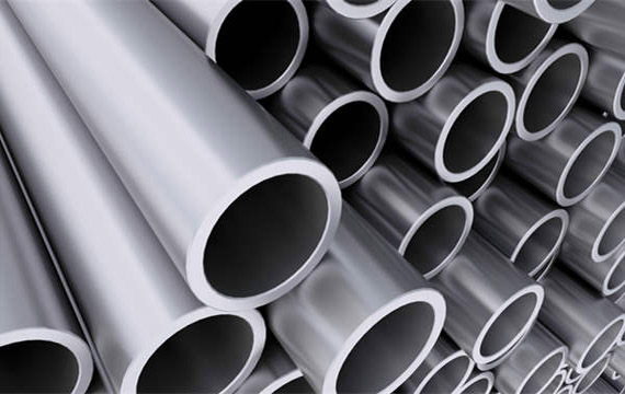 stainless-steel-316h-welded-pipes-manufacturers-suppliers-stockists-exporters