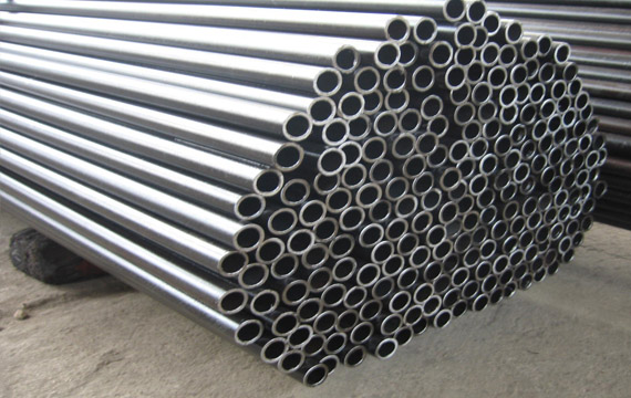 stainless-steel-316l-welded-tubes-manufacturers-suppliers-stockists-exporters